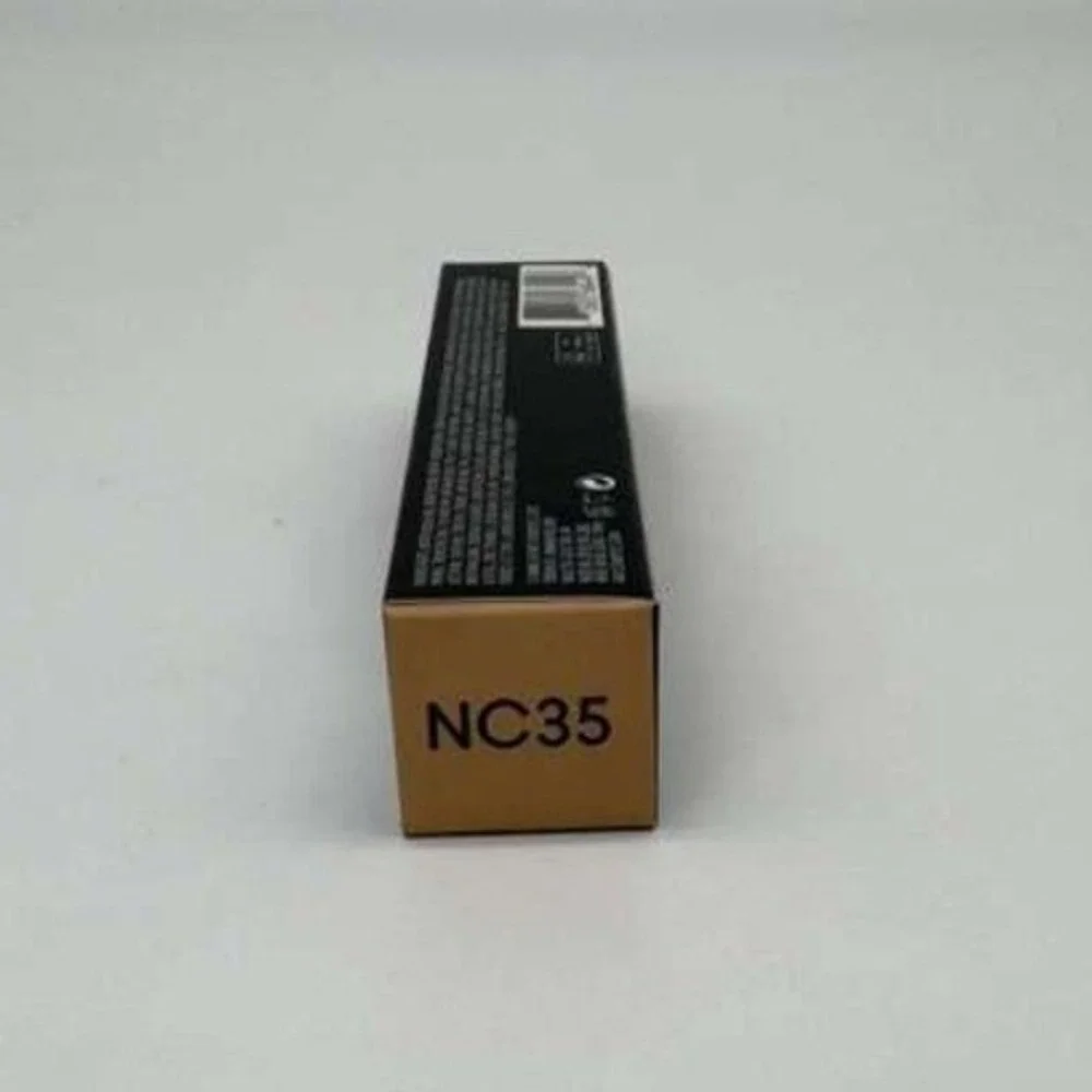 MAC Studio Fix Every-Wear All-Over Face Pen Crayon Corrector Total Visage  - NWT - Picture 3 of 4